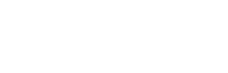 HISSC