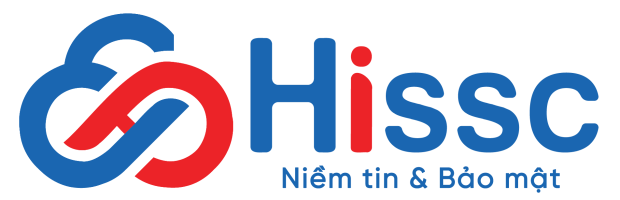 HISSC's Portal