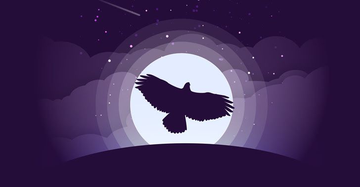 Eagle_Blind_Hackers